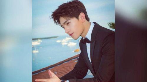 娱乐吃瓜杨洋视频,娱乐圈幕后趣事大揭秘  第2张 娱乐吃瓜杨洋视频,娱乐圈幕后趣事大揭秘  第2张