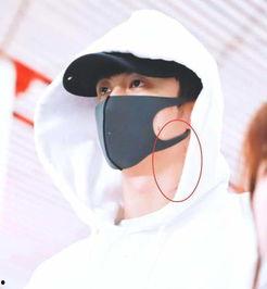 娱乐记者爆料黄景瑜,娱乐记者独家爆料引热议  第2张 娱乐记者爆料黄景瑜,娱乐记者独家爆料引热议  第2张