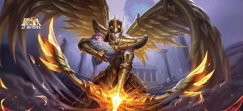 后羿荣耀皮肤爆料最新,神秘传说,箭神归来!  第2张 后羿荣耀皮肤爆料最新,神秘传说,箭神归来!  第2张