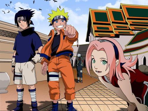 少年鸣人全技能爆料视频,全技能爆料视频深度解析  第2张 少年鸣人全技能爆料视频,全技能爆料视频深度解析  第2张