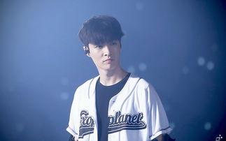 张艺兴爆料口头禅视频,他的经典口头禅背后的故事  第2张 张艺兴爆料口头禅视频,他的经典口头禅背后的故事  第2张