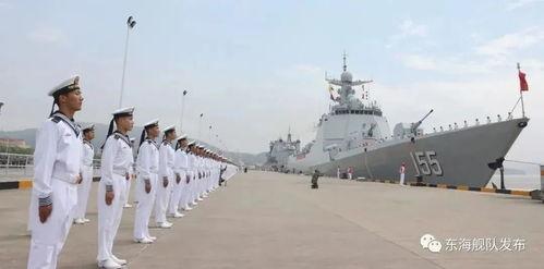 军港新首领爆料新闻,独家爆料背后的军港风云  第3张 军港新首领爆料新闻,独家爆料背后的军港风云  第3张