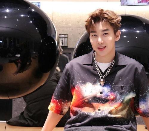 曹盛凯前女友爆料了吗视频,真相究竟如何?  第2张 曹盛凯前女友爆料了吗视频,真相究竟如何?  第2张