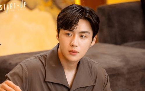 曹盛凯前女友爆料了吗视频,真相究竟如何?  第3张 曹盛凯前女友爆料了吗视频,真相究竟如何?  第3张