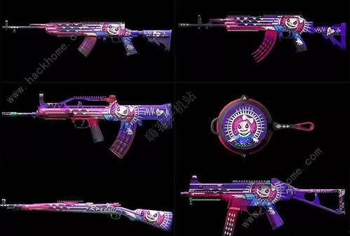 ss4赛季手册最新爆料,全新爆料揭秘,精彩内容抢先看!  第3张 ss4赛季手册最新爆料,全新爆料揭秘,精彩内容抢先看!  第3张