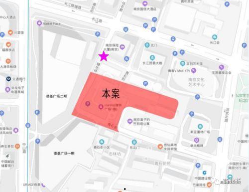广州黑店爆料视频最新一期,揭露惊人内幕,消费者权益再受挑战  第2张 广州黑店爆料视频最新一期,揭露惊人内幕,消费者权益再受挑战  第2张