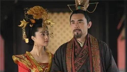 广州黑店爆料视频最新一期,揭露惊人内幕,消费者权益再受挑战  第3张 广州黑店爆料视频最新一期,揭露惊人内幕,消费者权益再受挑战  第3张