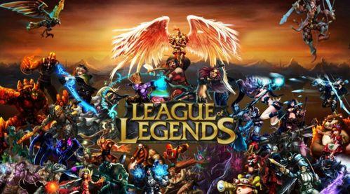 王者亚运会集训最新爆料,备战巅峰对决!  第2张 王者亚运会集训最新爆料,备战巅峰对决!  第2张