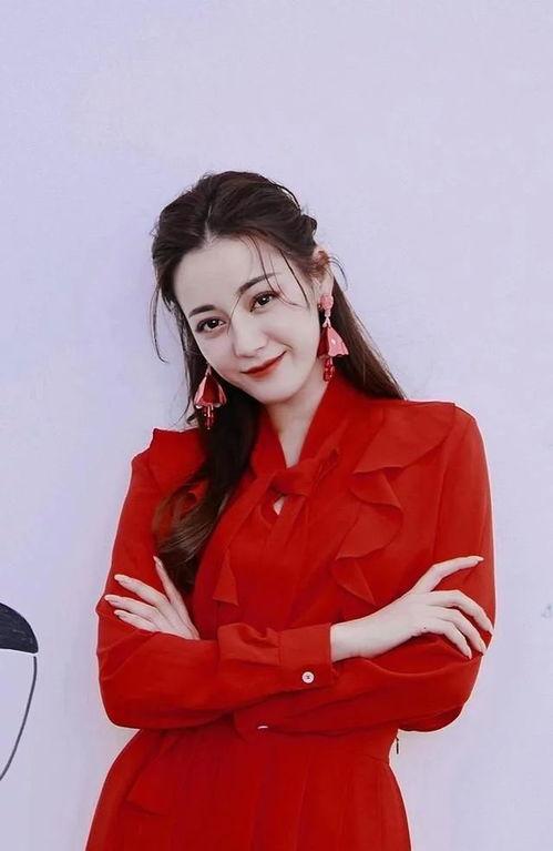 娱乐圈吃瓜爆料沈腾视频,吃瓜群众直呼过瘾!  第2张 娱乐圈吃瓜爆料沈腾视频,吃瓜群众直呼过瘾!  第2张