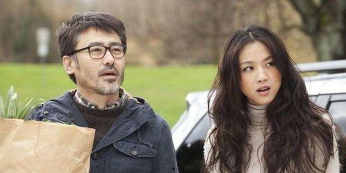 编剧爆料演员的屈辱视频,背后真相令人震惊  第3张 编剧爆料演员的屈辱视频,背后真相令人震惊  第3张