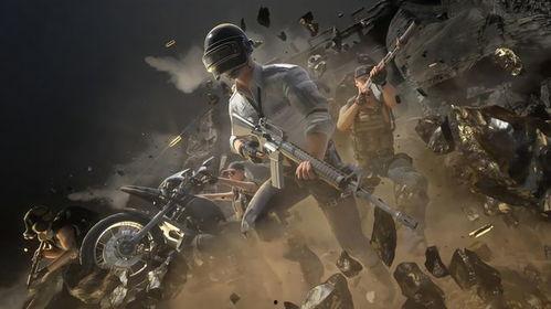 转会期最新爆料吃鸡,吃鸡战队引援新篇章  第3张 转会期最新爆料吃鸡,吃鸡战队引援新篇章  第3张