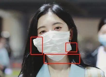 小视频戴口罩爆料八卦,小视频爆料娱乐圈八卦风云  第3张 小视频戴口罩爆料八卦,小视频爆料娱乐圈八卦风云  第3张