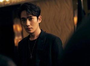 娱乐圈爆料李现王一博,娱乐圈风云再起,兄弟情深引热议  第2张 娱乐圈爆料李现王一博,娱乐圈风云再起,兄弟情深引热议  第2张