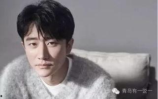 娱乐圈爆料李现王一博,娱乐圈风云再起,兄弟情深引热议  第3张 娱乐圈爆料李现王一博,娱乐圈风云再起,兄弟情深引热议  第3张