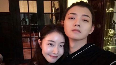 绽放的弟弟前女友爆料视频,绽放的弟弟前女友爆料视频背后的真相  第2张 绽放的弟弟前女友爆料视频,绽放的弟弟前女友爆料视频背后的真相  第2张