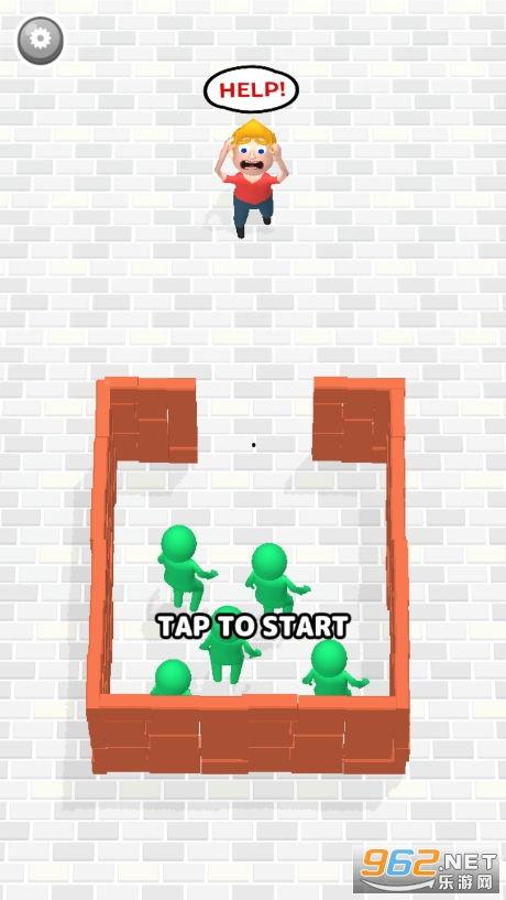 沙雕爆料小故事视频下载,揭秘热门视频背后的趣味故事  第2张 沙雕爆料小故事视频下载,揭秘热门视频背后的趣味故事  第2张