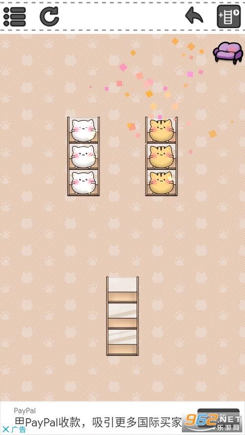 沙雕爆料小故事视频下载,揭秘热门视频背后的趣味故事  第3张 沙雕爆料小故事视频下载,揭秘热门视频背后的趣味故事  第3张