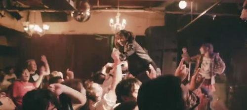 爆料阆中猛哥视频大全,揭秘当地风土人情与民间传奇