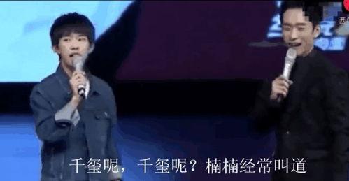 爆料阆中猛哥视频大全,揭秘当地风土人情与民间传奇  第2张 爆料阆中猛哥视频大全,揭秘当地风土人情与民间传奇  第2张