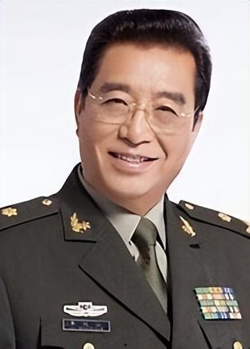 天涯爆料李双江视频播放,天涯爆料引发网友热议  第2张 天涯爆料李双江视频播放,天涯爆料引发网友热议  第2张