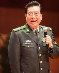 天涯爆料李双江视频播放,天涯爆料引发网友热议  第3张 天涯爆料李双江视频播放,天涯爆料引发网友热议  第3张