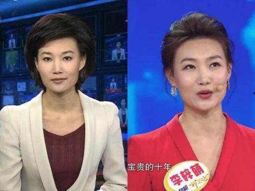 广州爆料新闻的主播,城市热点事件背后的真相  第2张 广州爆料新闻的主播,城市热点事件背后的真相  第2张