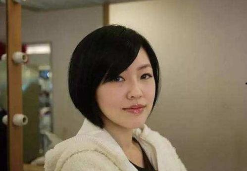 爆料小s出轨的是谁呀视频,视频爆料真相大白  第2张 爆料小s出轨的是谁呀视频,视频爆料真相大白  第2张