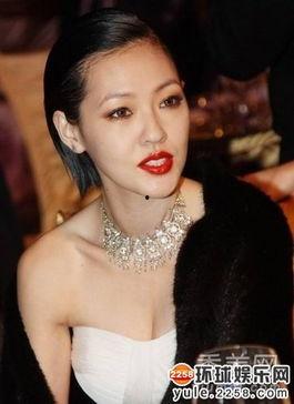 爆料小s出轨的是谁呀视频,视频爆料真相大白  第3张 爆料小s出轨的是谁呀视频,视频爆料真相大白  第3张