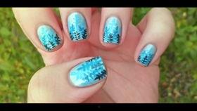 爆料如何做美甲视频教学,跟随视频教程轻松掌握美甲技巧  第2张 爆料如何做美甲视频教学,跟随视频教程轻松掌握美甲技巧  第2张