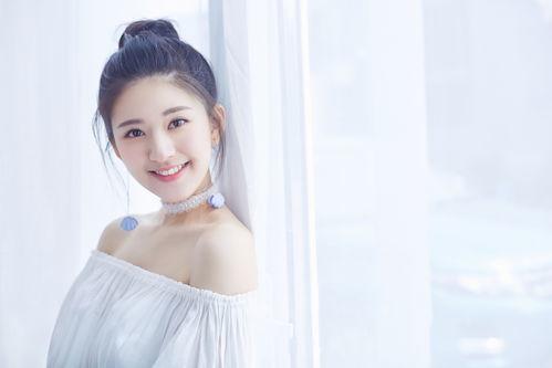 火星情报局赵露思爆料视频  第3张 火星情报局赵露思爆料视频  第3张