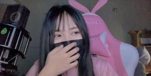 王者小鞠爆料露脸视频,神秘面容引发网友热议  第2张 王者小鞠爆料露脸视频,神秘面容引发网友热议  第2张