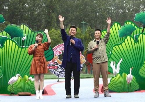 陆河新闻爆料事件视频最新,最新事件视频曝光,详情揭秘  第3张 陆河新闻爆料事件视频最新,最新事件视频曝光,详情揭秘  第3张