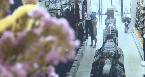 爆料蒙面女生视频,真相即将揭晓  第2张 爆料蒙面女生视频,真相即将揭晓  第2张