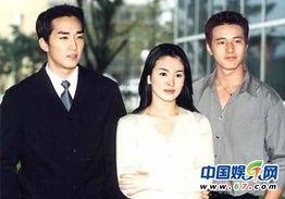 《生死恋》在线观看,跨越时空的深情演绎  第2张 《生死恋》在线观看,跨越时空的深情演绎  第2张