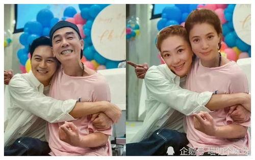 美国娱乐圈吃瓜爆料最新,最新娱乐圈爆料揭秘  第2张 美国娱乐圈吃瓜爆料最新,最新娱乐圈爆料揭秘  第2张