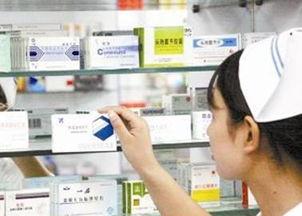 江西医生爆料新闻视频大全,揭露医疗乱象背后的真相  第3张 江西医生爆料新闻视频大全,揭露医疗乱象背后的真相  第3张