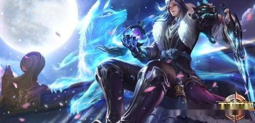 王者最新爆料消息在哪,揭秘最新版本更新亮点与改动  第3张 王者最新爆料消息在哪,揭秘最新版本更新亮点与改动  第3张