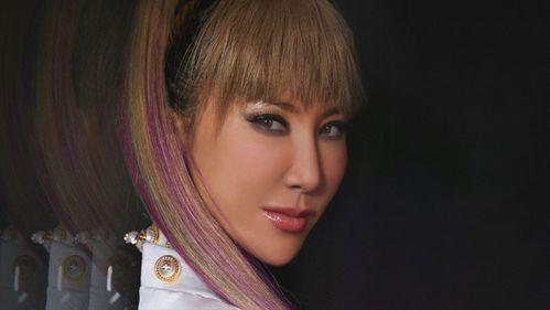 李玟大姐爆料视频在线观看,揭秘娱乐圈不为人知的一面  第3张 李玟大姐爆料视频在线观看,揭秘娱乐圈不为人知的一面  第3张