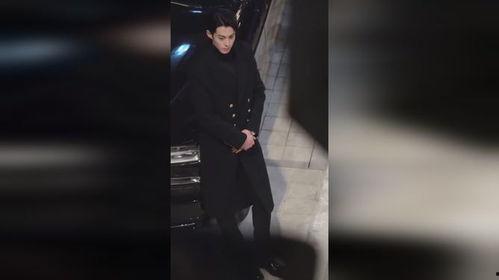 王鹤棣娱乐大爆料吃大瓜,独家爆料娱乐圈幕后真相  第2张 王鹤棣娱乐大爆料吃大瓜,独家爆料娱乐圈幕后真相  第2张