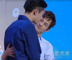 王鹤棣娱乐大爆料吃大瓜,独家爆料娱乐圈幕后真相  第3张 王鹤棣娱乐大爆料吃大瓜,独家爆料娱乐圈幕后真相  第3张