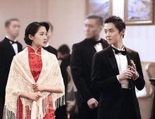 鹿晗关晓彤被其他明星爆料视频,娱乐圈风波再起,真相成谜?”  第3张 鹿晗关晓彤被其他明星爆料视频,娱乐圈风波再起,真相成谜?”  第3张