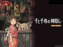 日本动漫最新爆料,揭秘日本动漫最新爆料背后的秘密与期待  第2张 日本动漫最新爆料,揭秘日本动漫最新爆料背后的秘密与期待  第2张