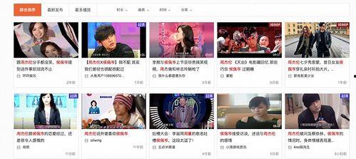 娱乐圈吃瓜周侯恋,娱乐圈的甜蜜瓜田  第2张 娱乐圈吃瓜周侯恋,娱乐圈的甜蜜瓜田  第2张