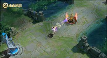 新英雄嫦娥爆料图片视频,揭秘新英雄的神秘面纱  第3张 新英雄嫦娥爆料图片视频,揭秘新英雄的神秘面纱  第3张