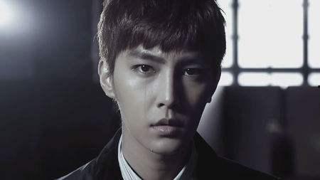 汪东城真实爆料事件视频  第3张 汪东城真实爆料事件视频  第3张