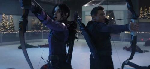 漫威演员爆料最新消息,最新电影剧情大揭秘!  第3张 漫威演员爆料最新消息,最新电影剧情大揭秘!  第3张