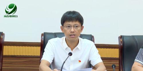 永春新闻爆料事件最新,最新事件引发社会关注,真相即将揭晓  第3张 永春新闻爆料事件最新,最新事件引发社会关注,真相即将揭晓  第3张