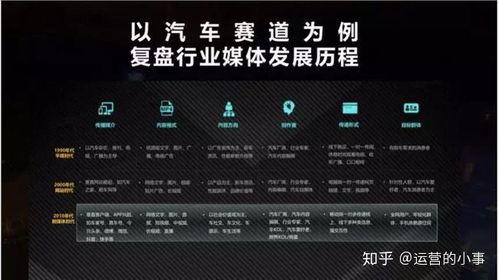 抖音官方爆料猴哥视频,猴哥新视频幕后花絮,精彩瞬间抢先看!  第3张 抖音官方爆料猴哥视频,猴哥新视频幕后花絮,精彩瞬间抢先看!  第3张