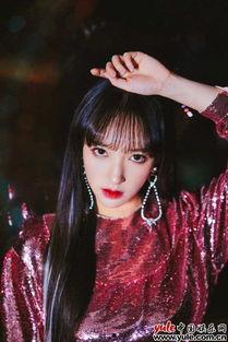 娱乐八卦每日爆料程潇,娱乐八卦中的闪耀星辉  第2张 娱乐八卦每日爆料程潇,娱乐八卦中的闪耀星辉  第2张