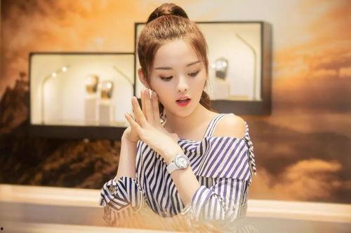 刚子老妹爆料视频大全最新,揭秘娱乐圈幕后真相  第3张 刚子老妹爆料视频大全最新,揭秘娱乐圈幕后真相  第3张